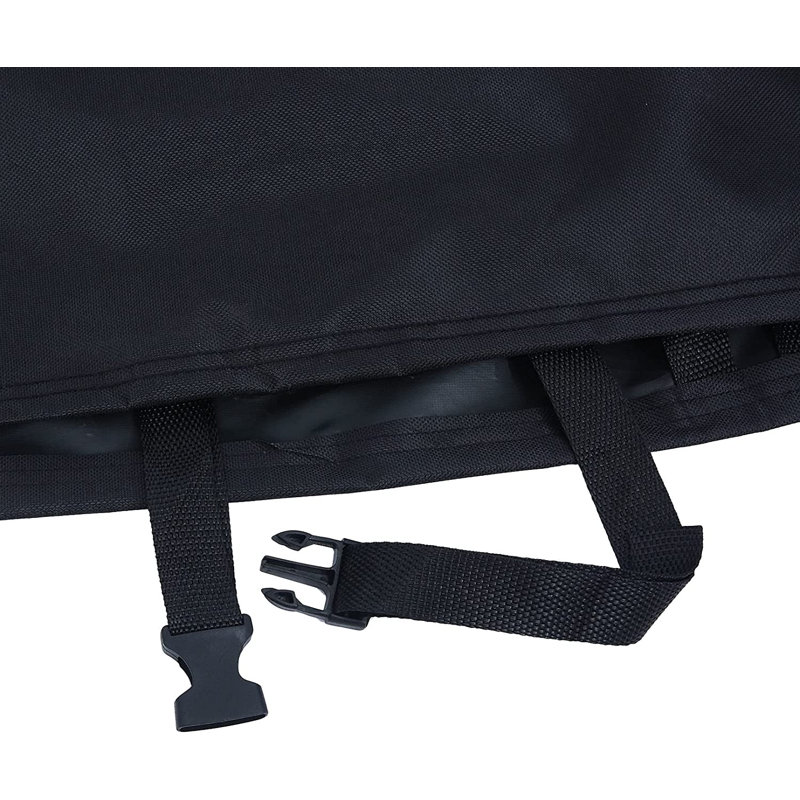 Outdoor Patio Table Cover