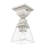 Ardelia Glass Flush Mount-1072628903