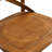 Modway Gear Stool-82353020-82353022