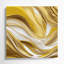 Art numérique sur toile, abstraction numérique 57-120511561
