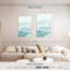 Avery Glass Sea I-108536766