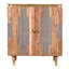 Holmen 80cm Sideboard