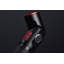 Recharge Outdoor Flashlight