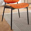 Chaises de salle à manger rembourrées Titus-690957082-679199922
