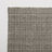 Matias Indoor Rug-96229606