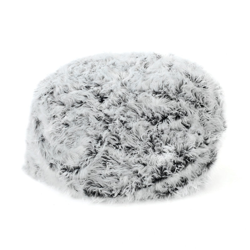 Sac à billes Mahin