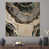 Wrapped Canvas selected