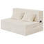 Canapé-lit convertible, canapé-lit simple pliable-1165973652-1167852185