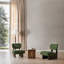 Ensemble de 2 chaises longues rembourrées -473962992-473962994