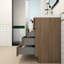 Meuble-lavabo autoportant Carla-2024815489-2024815492