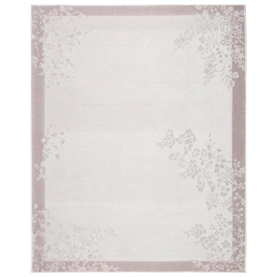 Deco Slim Washable Rug