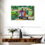 Senne The Golfers-108007412
