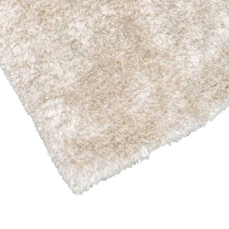 Ritz 9x12 Area Rug, Rectangle 5' x 8'