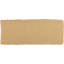 Chemin de table 100% coton Mulley-24534392