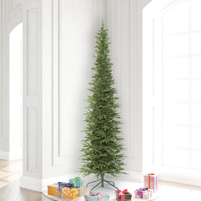 90' Fir Christmas Tree