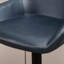 Tabouret de bar pivotant Mid-Century-92729665