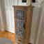 Photos des clients 1 de 2