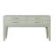 Barcelona Console Table-1353889727