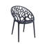 Chaise d'appoint Bahez-536343275