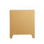 Fairgrove 21'' W Nightstand-315804379