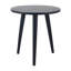Naugatuck Solid Wood End Table-48732472