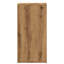 Shoe Cabinet Engineered Wood-1757895727