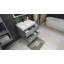 Ensemble de meuble-lavabo mural simple 30 po Arieyanna-992001989