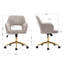 Task Chair-1845445874