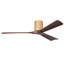 Ventilateur de plafond à 3 pales Olivier-1402378192-1464287197-1464399069