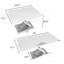Martsen Ksajlpo rectangulaire-1008448669-1008037145