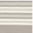 Rodgers Hand Woven Flat Weave Wool/Cotton Striped Rug in Light Brown-1462799622