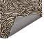 Tapis de bureau Cozy Swirl-137252648-137252649
