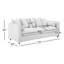 Canapé en tissu Avalon-525524173