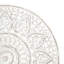 Bohemian Wall Decor-371517276