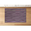 Tapis de cuisine à profil bas Spinal Row-1495810090-1495810091