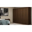 Armoire-penderie Mulberry-114607495