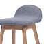 Tabouret de bar 29 po Holden-615549339-615549336