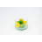 Azalya Club Salad Bowl