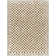 Camil Checkered Indoor Rug