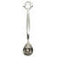 Anna G. Stainless Steel Teaspoon