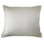 Stria Lumbar Pillow Cover & Insert
