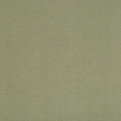 Mélange de coton doré de couleur dorée
