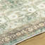 Tapis Alburgh-173346144