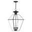 Boto Outdoor Hanging Lantern-64519772-32060560