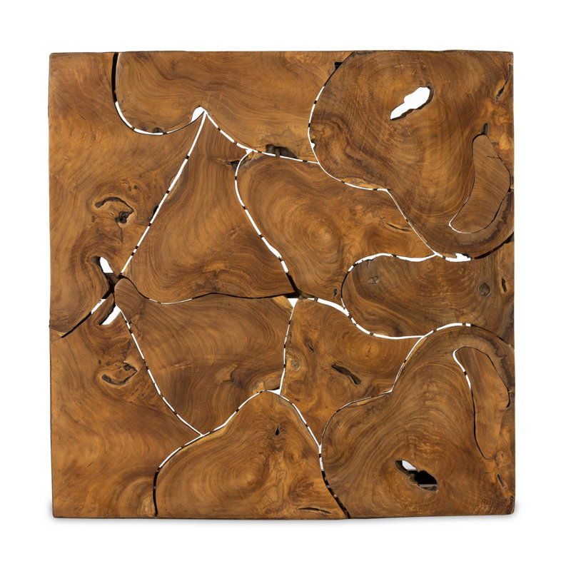 Providence Coffee Table
