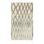 One-of-a-Kind 6'6X11'7 Hand Knotted Area Rug