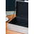 Kallie 2 Piece Plastic Decorative Box Set