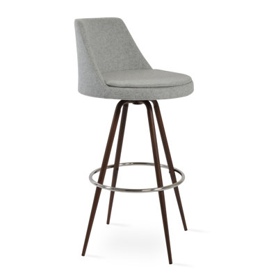 Tabouret de bar Martini Max