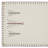 Jaaden Rectangle Christmas Table Runner-512978242