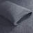 Printed Microfiber Comfort Cool Jersey Knit Nylon Blend Sheet Set-961326914-961326915